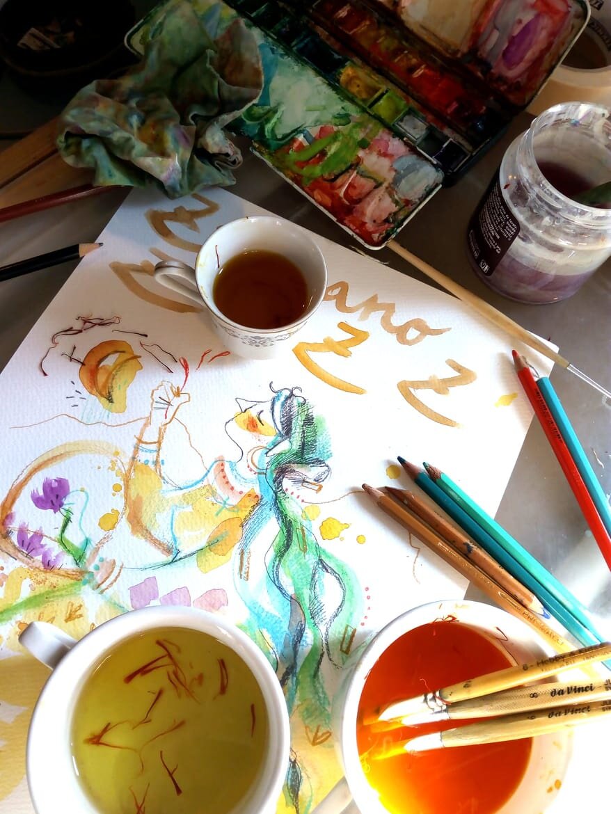 c000de57354c189c59dab1f1f7e21e6c52128f52