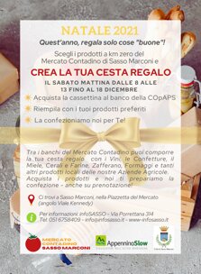 c23687ad602ef2c81f593c1ea71c5efd571bde6e