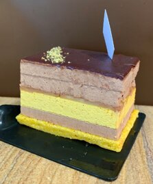 c6b51aeb6f7c763bba3cd49e5bab6989e870ef5c