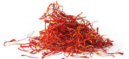 c7bd3314d863afe3ad355c91a60a88f4448bb83f