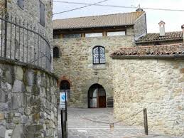 ce24abf0c56b1f88641ecc1a093fb22713412558