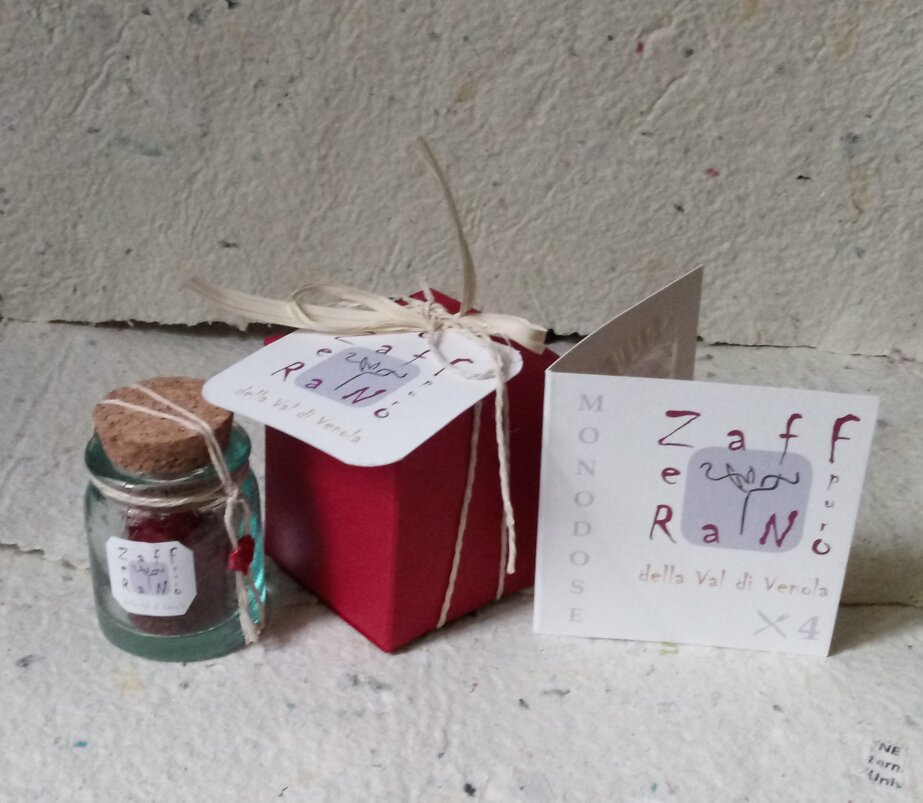 ce4b255bfe0a8f52717ed53fc742e3b0808a956a ce4b255bfe0a8f52717ed53fc742e3b0808a956a