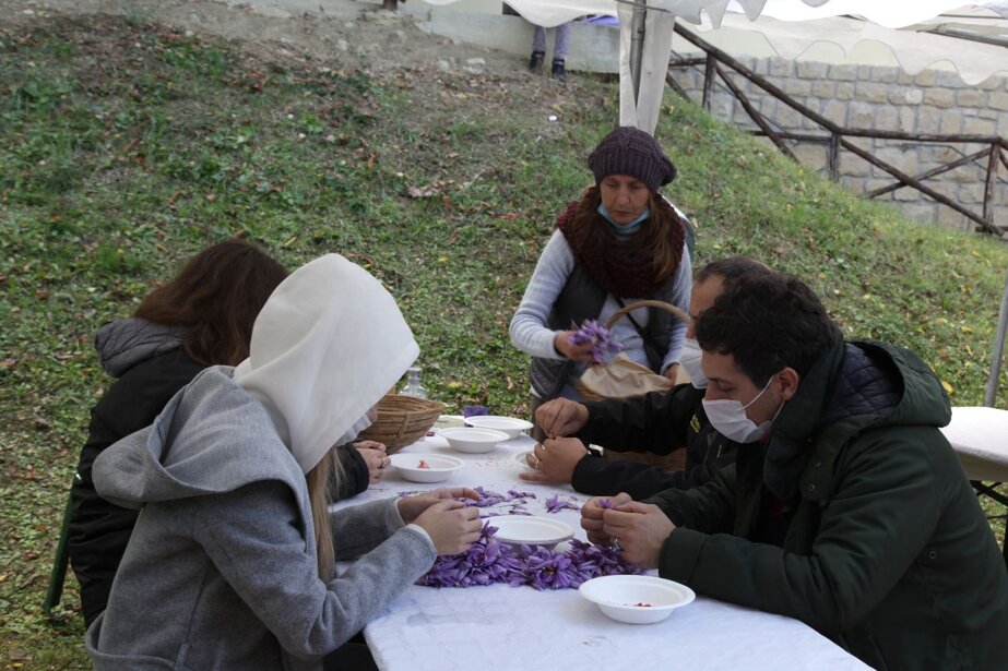 ceea5175468c183b52307632104de0b5840dd05b ceea5175468c183b52307632104de0b5840dd05b