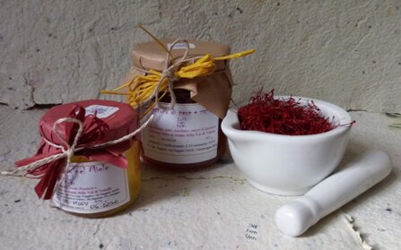 cf9329543c2b7bd8545d5bf5f6857934a1ee298d cf9329543c2b7bd8545d5bf5f6857934a1ee298d