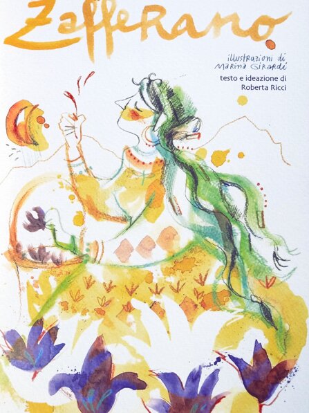 d8a1e80c86f45d5df1b32ebf6b51938fe6a0ae24