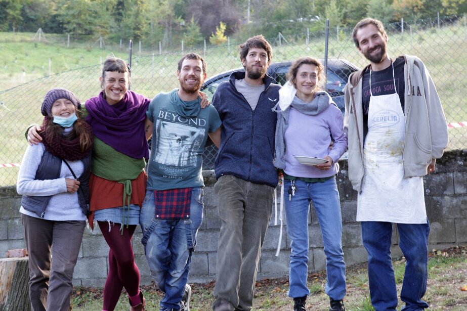 de34036e5d8d224a800485de4c8e0465d3a252bf de34036e5d8d224a800485de4c8e0465d3a252bf