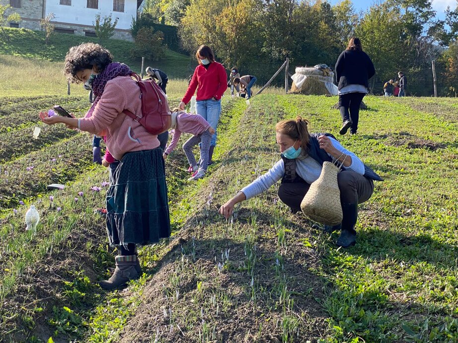 def134bd22f2dbac08042ba714882e37c11c98c2 def134bd22f2dbac08042ba714882e37c11c98c2