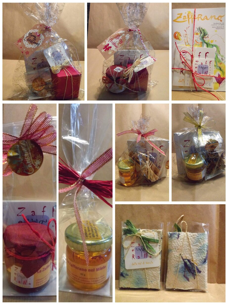 e8ec54bb54674fe9c5981ec432f3f2ee2866a1b0