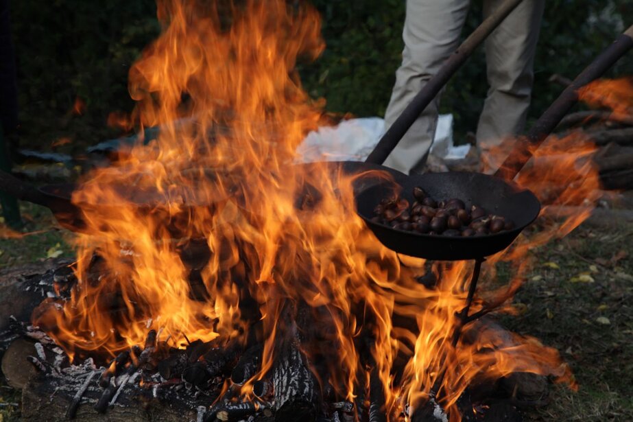 ef958b6b62579e58efaf32e0c2d6f7506a9cd7c7 ef958b6b62579e58efaf32e0c2d6f7506a9cd7c7