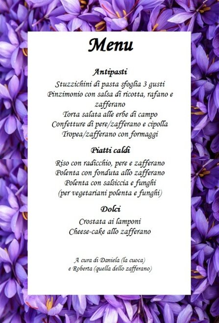 f5f472bc925e3992d5bdb89da6d301c717ef2fc9