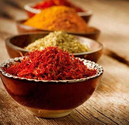 f5fb35aaf2cebb0735864c8b4e648b685115e6fa