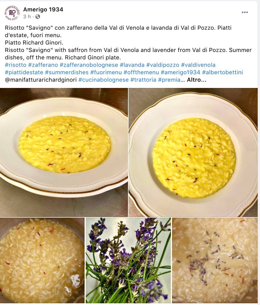 fe7064e61ab4fe5b91e04b48b11becead4a4c840