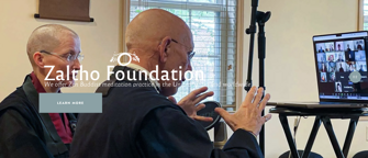 screenshot 2026-02-04 alle 22.56.14