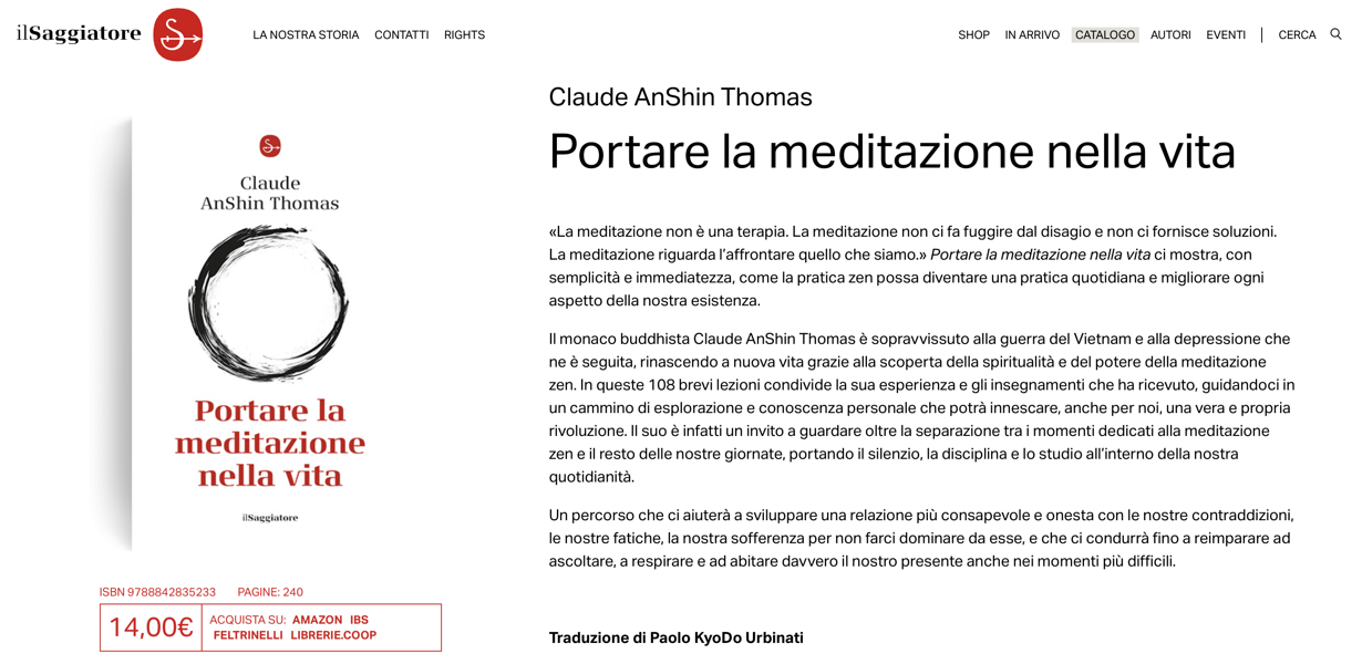 screenshot 2025-10-24 alle 09.16.56