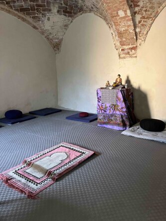 d3e390960f4f543342ae1483aa91f51f0afb8d60