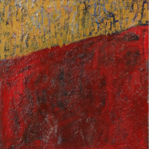 Olio su tela 110x80 cm | 2015