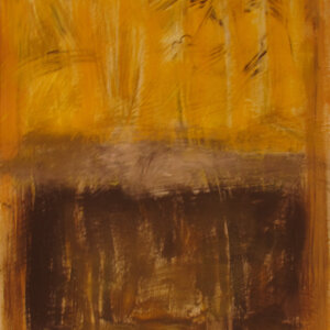 Acrilico su carta 120x88 cm | 2012
