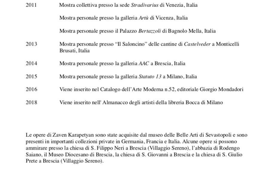 964245f4683cf903c82ada12a789b1ea01ff36f8
