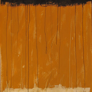 Acrilico su carta 120x88 cm | 2012