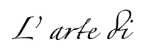 c2282cec4d4c65833d0107ae28a55fac827dcfb8