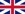eb0a499d69dc9efe59cb758dfa3bfccfe40106db