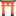 26e9-565802799.png 26e9-565802799.png