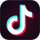 e651b4606cccc0be86254365ff1604be884c67bf