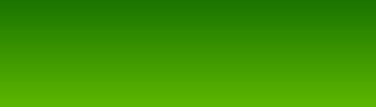570ee3ea9f569d91877d9fd09f97c0606cf701e7