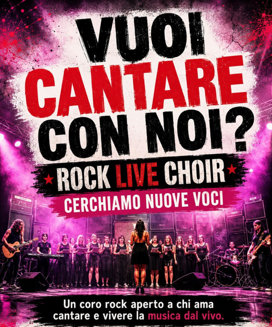 concerto macherio a3 (2)
