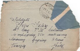 12a5491337cab001c528481b753e4466030bc842