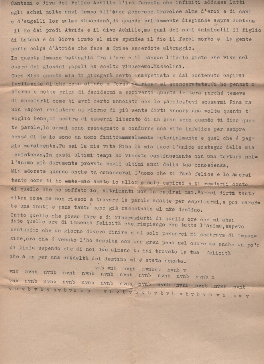 1875baa6df8691f93d1464e0f84f76752ac41f1c