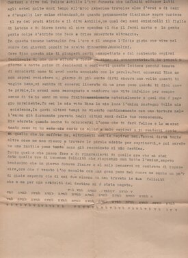 1875baa6df8691f93d1464e0f84f76752ac41f1c