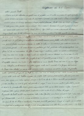 20d3a9d64be19fd053e2e83e8a98191d20b05126