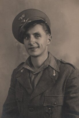 300293e9d5e4d1e16bc896b4046d06764e808d0d