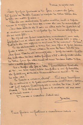 3311a31727aeca8d1a14872c1d009aae56b9f9a5