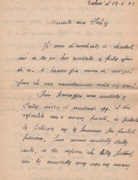 38d7f802ee96d1d3f6770e48925fa1b18e90fc94