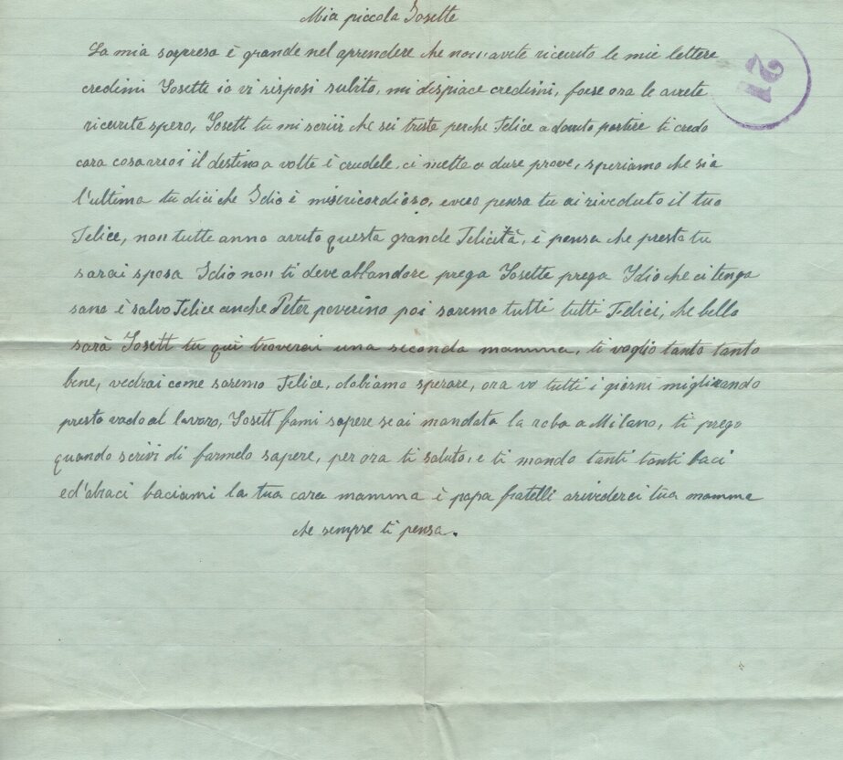 53ba09f122e082735f2aef6a4d3e575f657a13f9