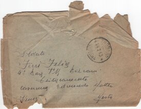 5606fd62bddb569750ec0f6192d049b818f2483f