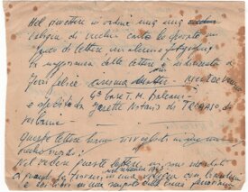 79ce2c40a8d4c90f7601e6148a07228a51be5403