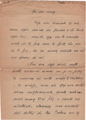 8c04bcc28e459b6ec04732aa13fc5195c0ce12f0