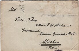 99e1daa419151a7e002f184de685e9a2ef320932