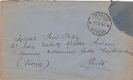 9e52246b1cff4d27baa29e918eb5578416b50c4c