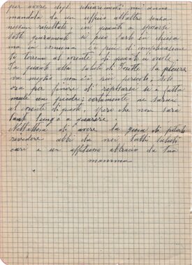 a2bbb214eee1bafa274a4d612943ea36e6a375fd