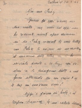 b87844ea436a3d8549fcb9036168297f43cd3b3e