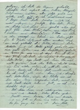 bb660776c6b4c20a451cf6bf1972f92d51c5f4cf