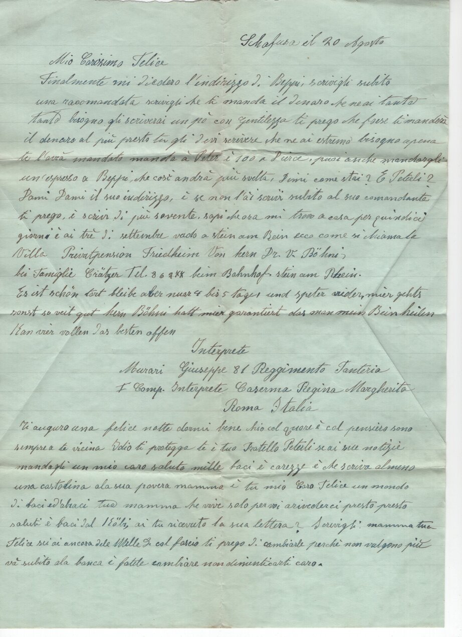 bcd813878c4373b40656b3424d6245b2fed61d67