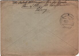 cada3a8be1f98a2b63520d1f768406d30ea499d1