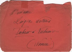 d26a5ecf2c22704d0687f9ae1d78d96719510899