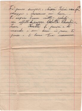 dac70ee47324b784d35f705004b1022feb72ae8d