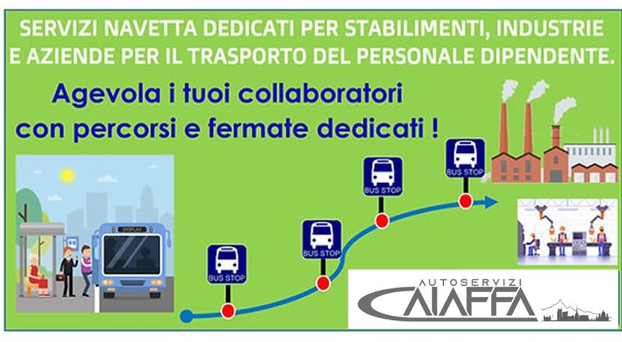 autolinee aziendali.jpeg autolinee aziendali.jpeg